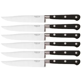 RICHARDSON SHEFFIELD 3546696585010